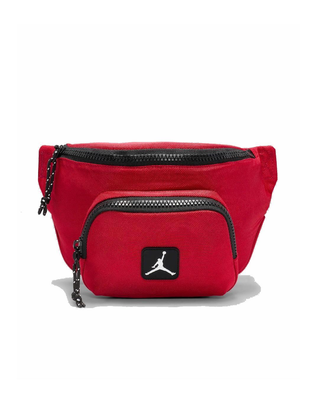 JORDAN picture