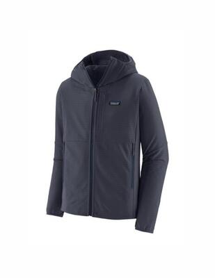 Chaqueta para Hombre Patagonia Techface Marino