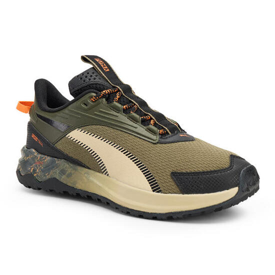 Zapatillas de running PUMA Extend Lite Trail landslide para hombre