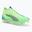Ghete de fotbal PUMA Ultra 5 Match+ FG/AG