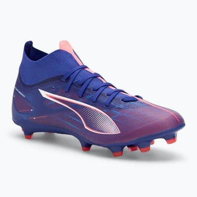 Puma - Ultra 5 partido azul 107686-01