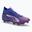 Ghete de fotbal PUMA Ultra 5 Match+ FG/AG