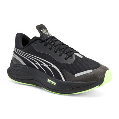 Scarpe da corsa da uomo PUMA Velocity Nitro 3 GTX