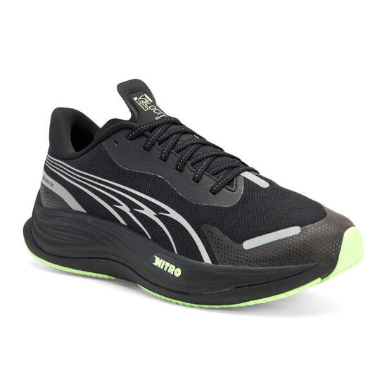 Scarpe da corsa da uomo PUMA Velocity Nitro 3 GTX