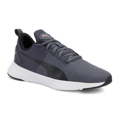 Scarpe da corsa PUMA Flyer Runner