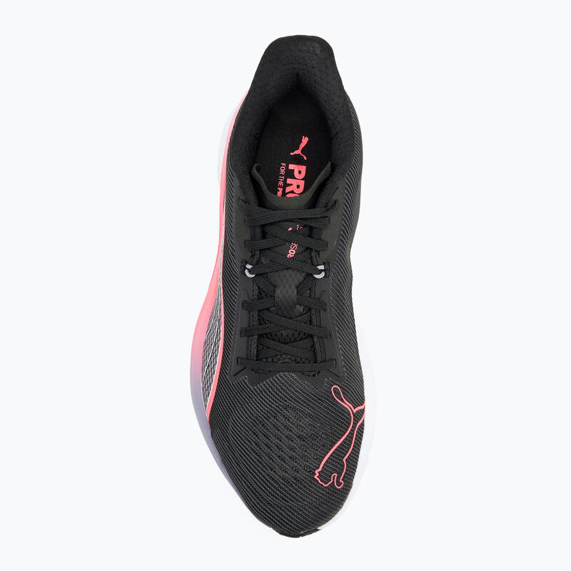 Buty do biegania PUMA Darter Pro