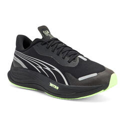 Chaussures de course PUMA Velocity Nitro 3 GTX pour homme