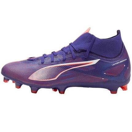 Puma - Ultra 5 partido azul 107686-01