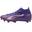 Ghete de fotbal PUMA Ultra 5 Match+ FG/AG