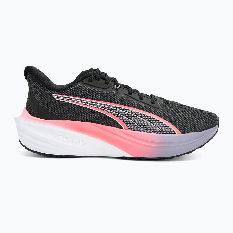 Buty do biegania PUMA Darter Pro