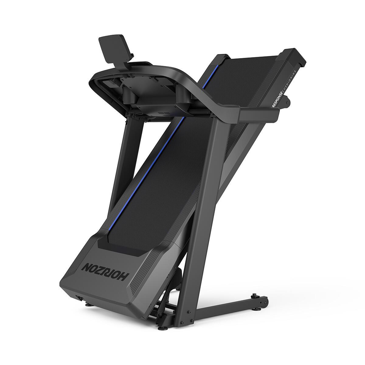 5.0AT Treadmill 3/7