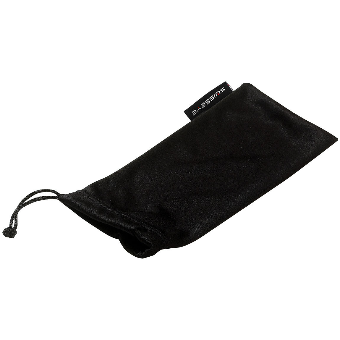 Óculos de protecção SwissEye Lancer 2/4