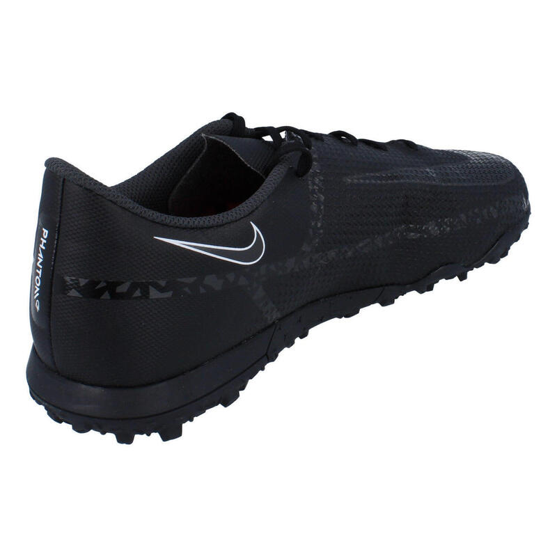 Turfy do Piłki Nożnej Nike Phantom GT2 Club TF sztuczna murawa