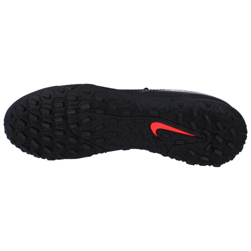 Turfy do Piłki Nożnej Nike Phantom GT2 Club TF sztuczna murawa