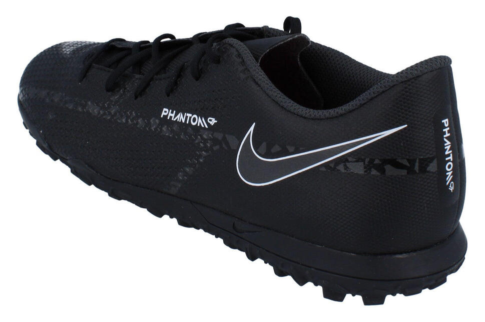 Turfy do Piłki Nożnej Nike Phantom GT2 Club TF sztuczna murawa
