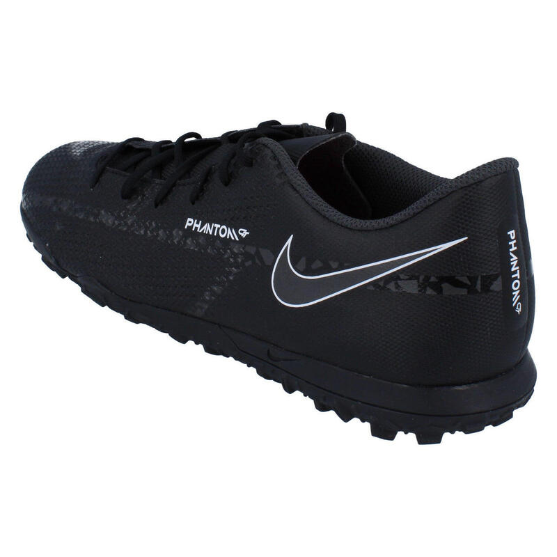 Turfy do Piłki Nożnej Nike Phantom GT2 Club TF sztuczna murawa