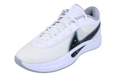 Nike Zoom Freak 6 Humility