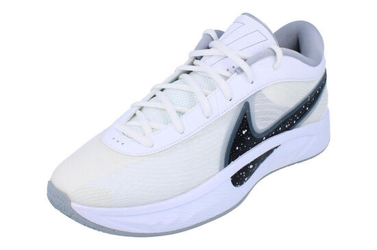Nike Zoom Freak 6 Humility