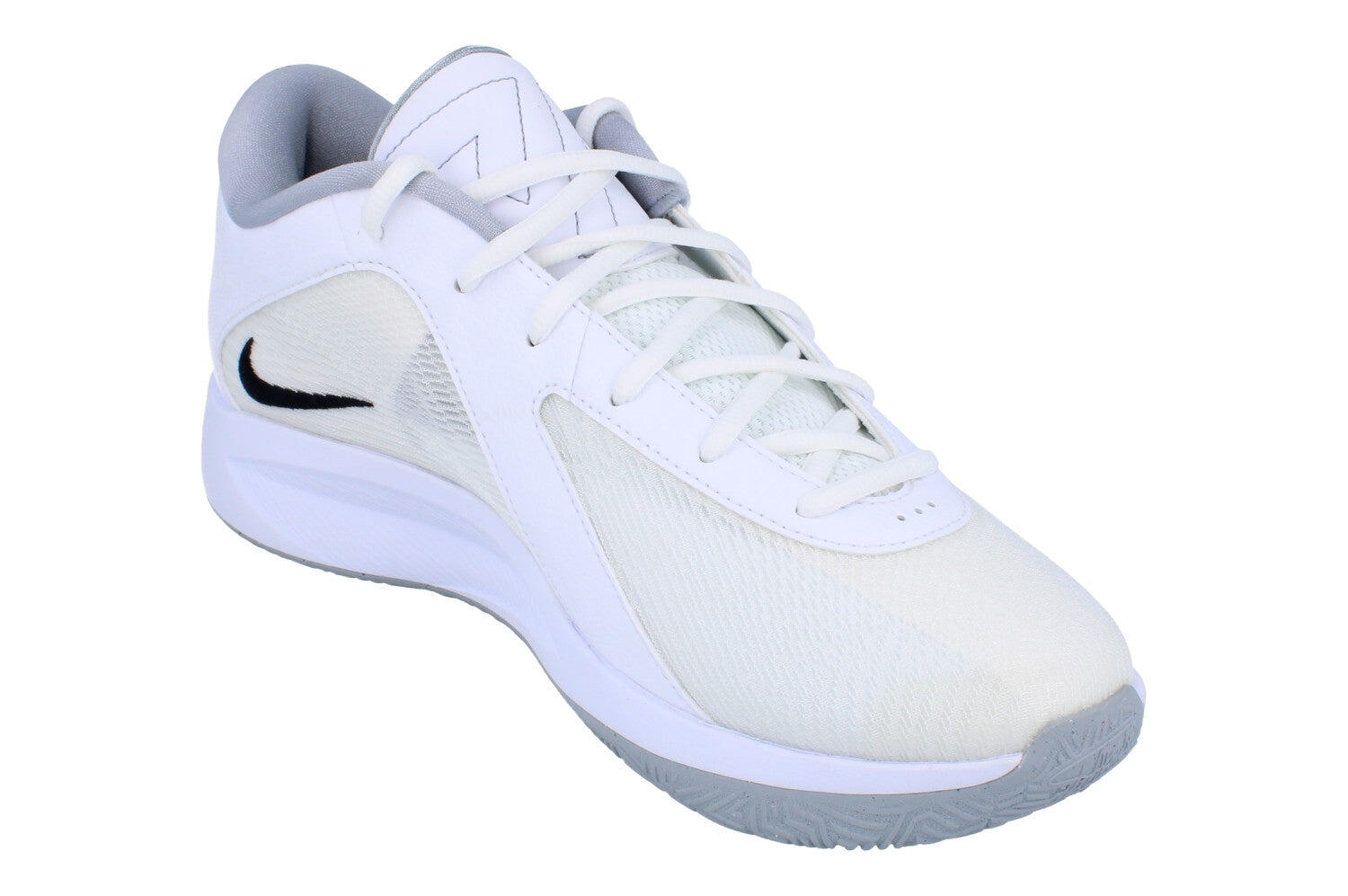 Zapatillas de baloncesto Giannis Antetokounmpo Freak 6"HUMILITY" 4/5