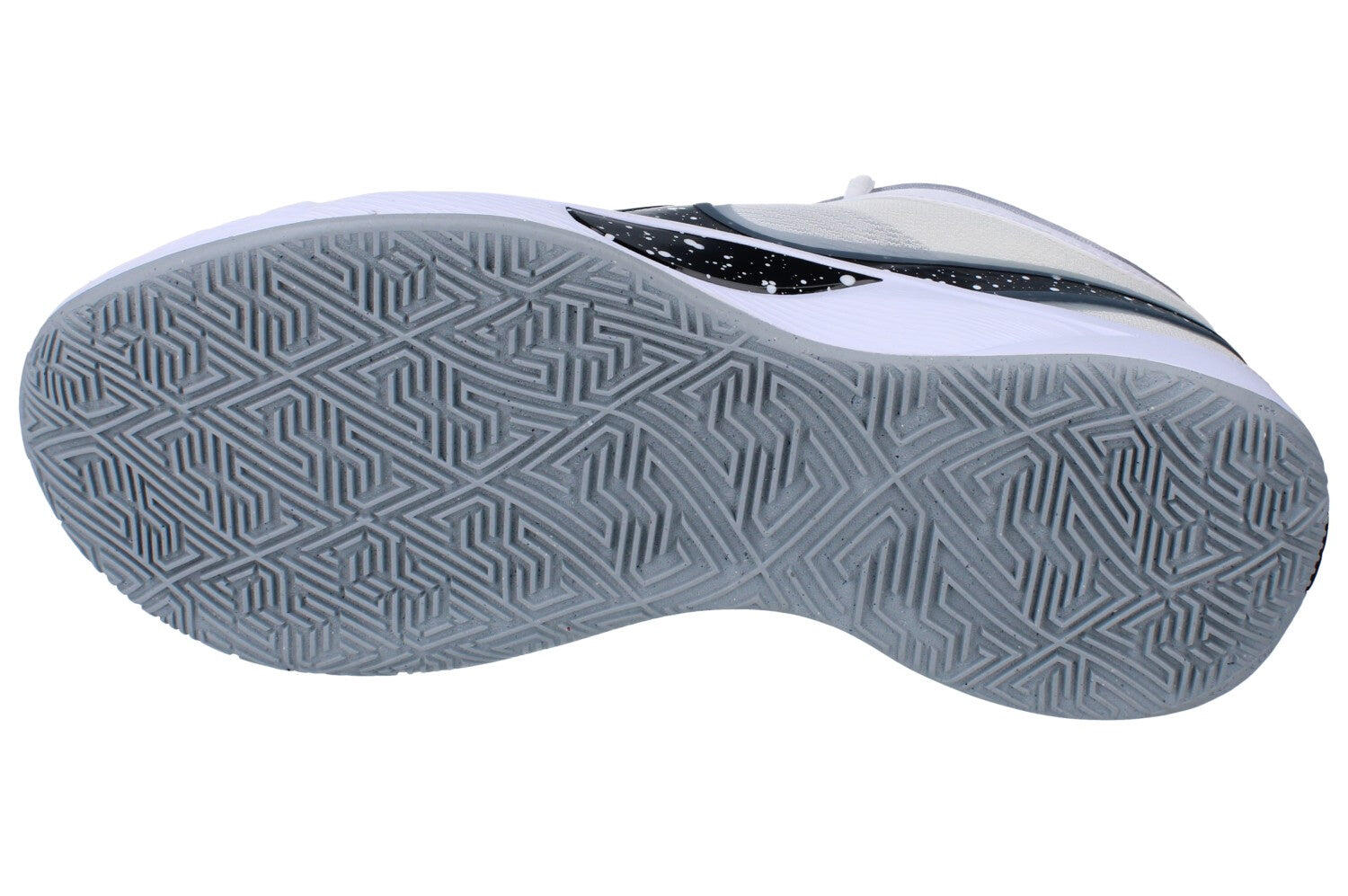 Zapatillas de baloncesto Giannis Antetokounmpo Freak 6"HUMILITY" 5/5
