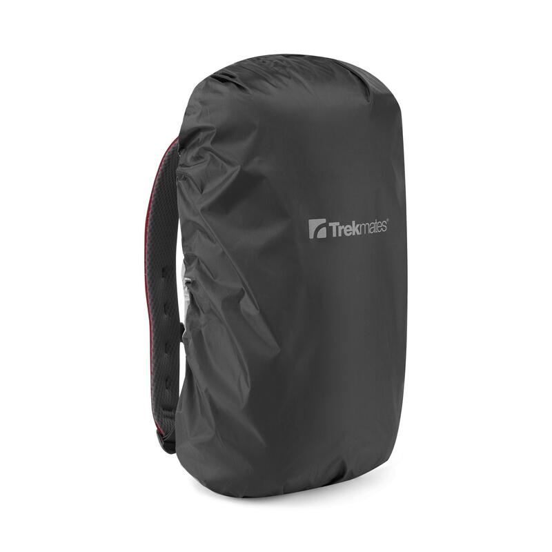 Husa ploaie rucsac reversibila Trekmates 85 litri