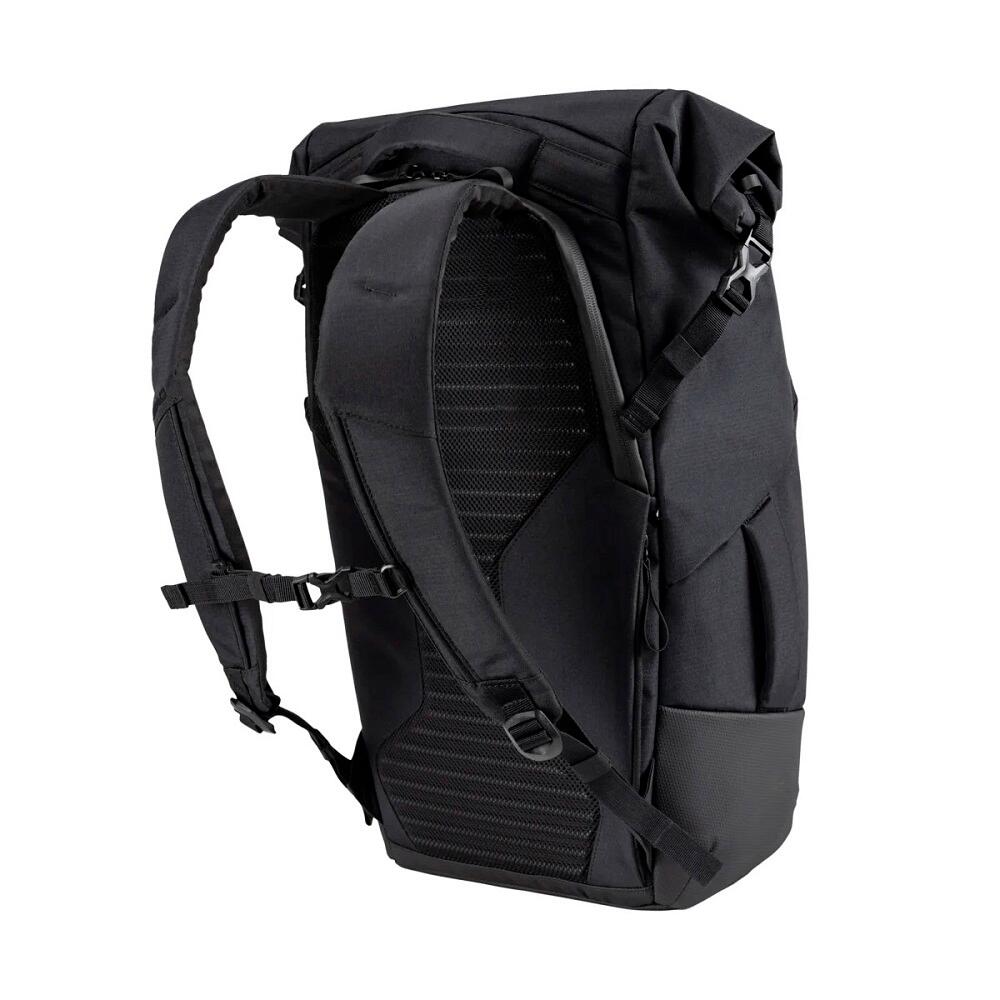 HEAD Pro X Racqpack Backpack - Black 2/7