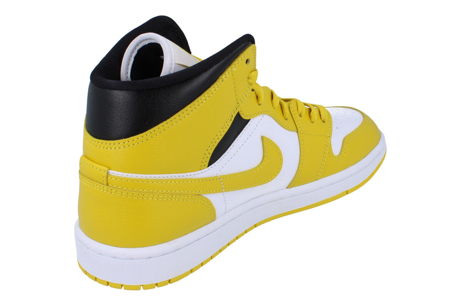Basketball Shoes Chaussure Jordan Air Bunt Nike Mens Air Jordan - Main Image