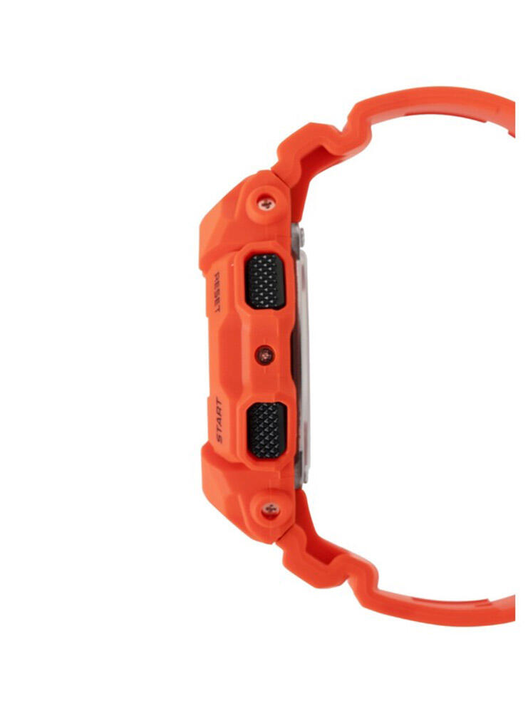 Horloge Heren Casio G-Shock GD-010-4ER 3/6