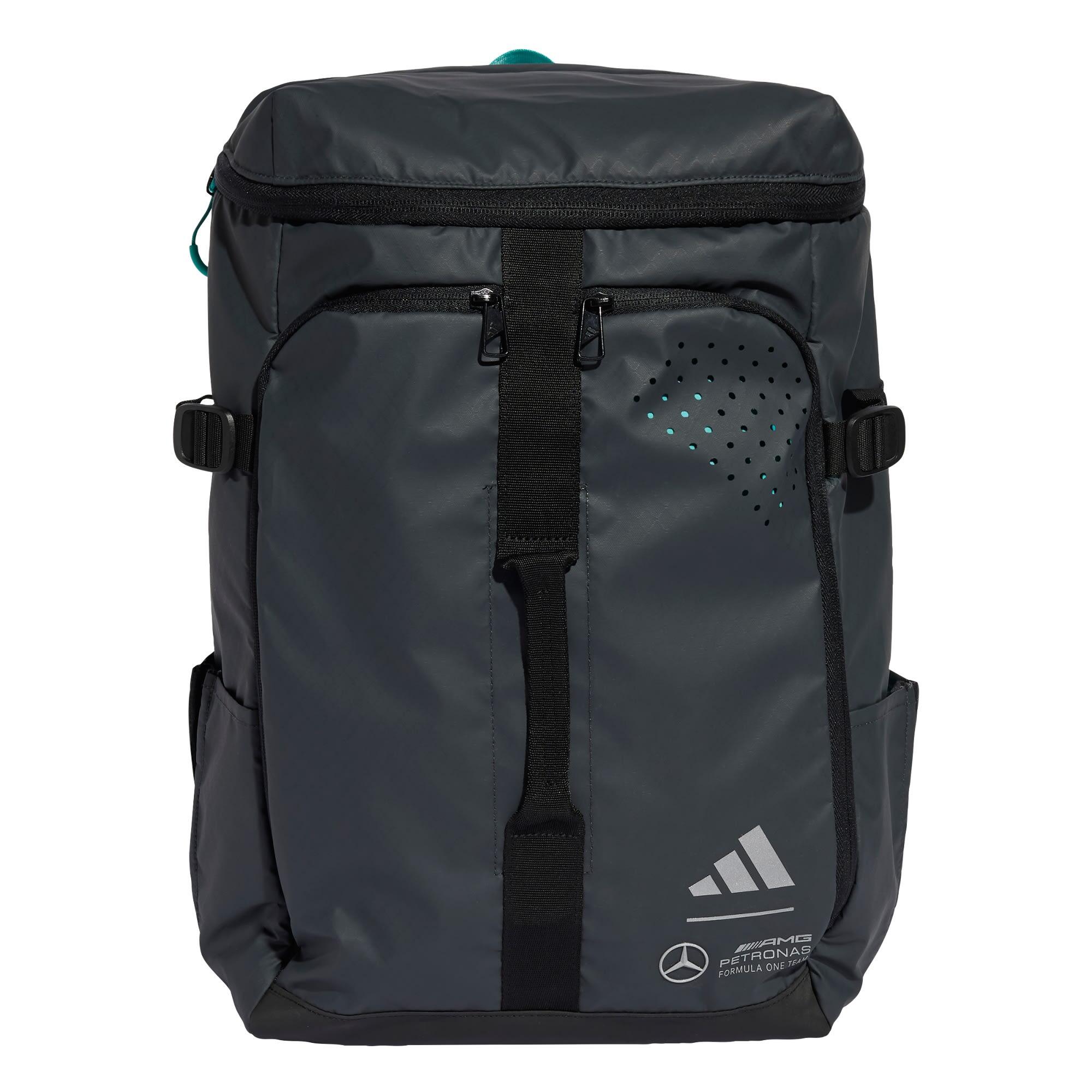 ADIDAS Batoh Mercedes - AMG Petronas Formula One Team Hybrid