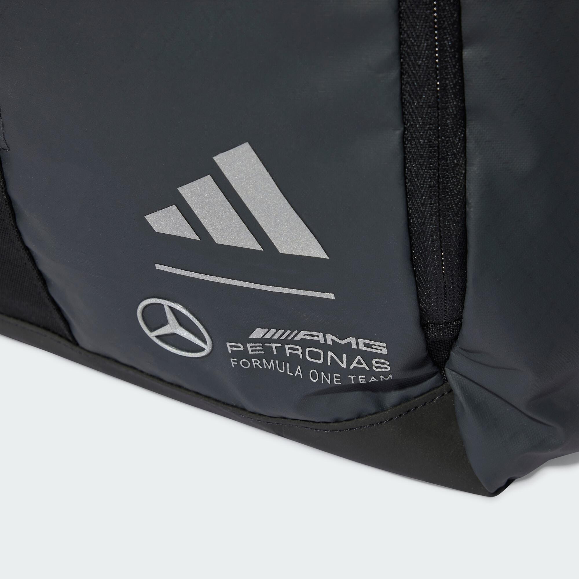 Mochila Mercedes - AMG Petronas Formula One Team Hybrid 7/7