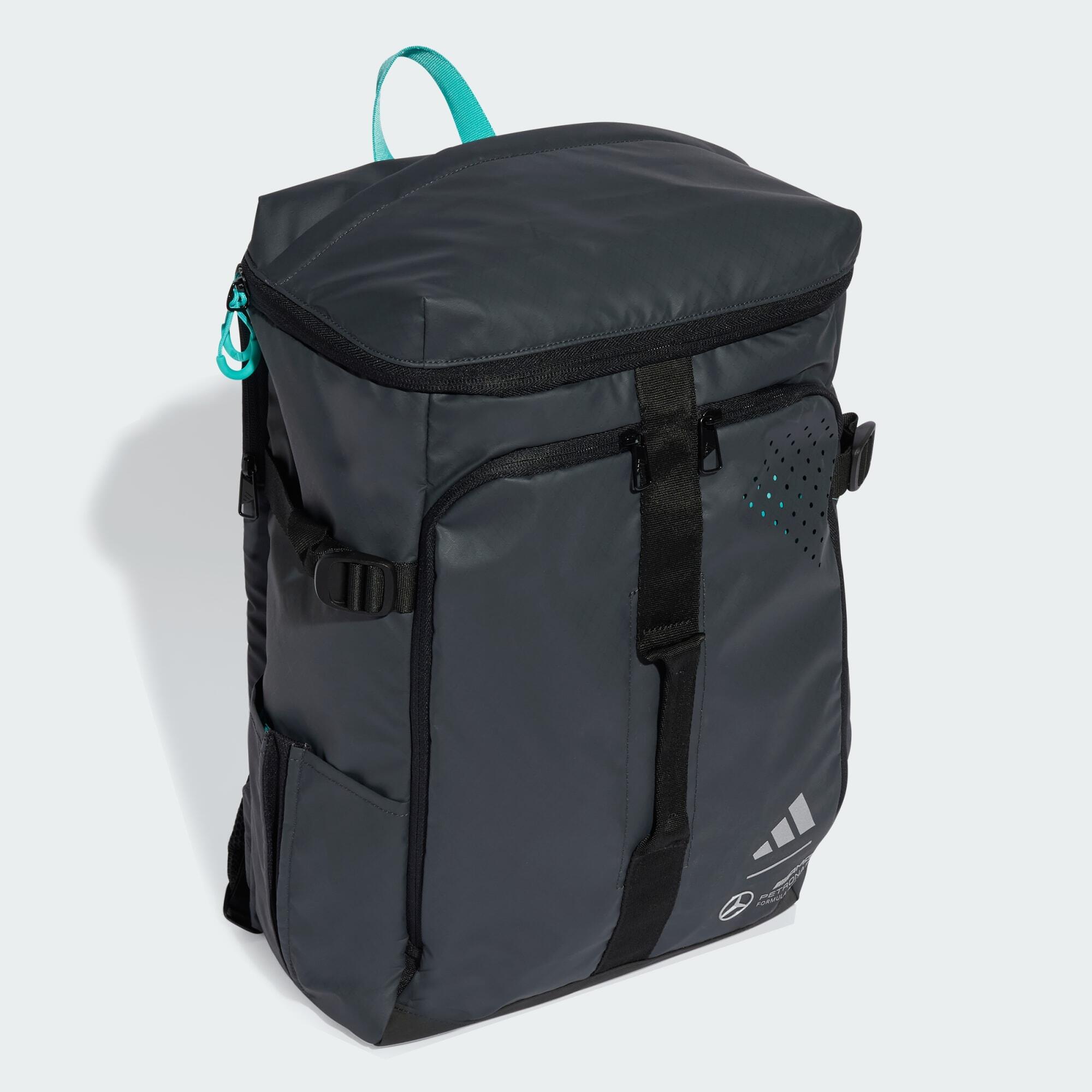 Mochila Mercedes - AMG Petronas Formula One Team Hybrid 2/7