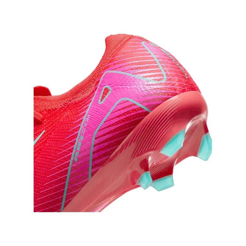 Męskie buty piłkarskie ZM VAPOR 16 PRO FG 7/7