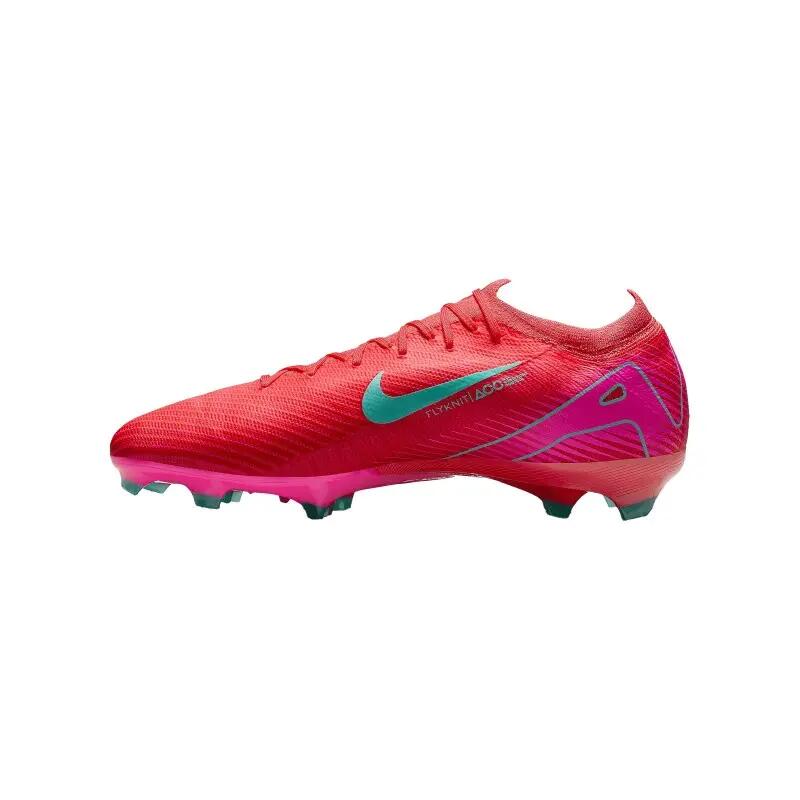 Męskie buty piłkarskie ZM VAPOR 16 PRO FG 3/7