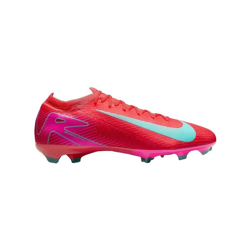 Męskie buty piłkarskie ZM VAPOR 16 PRO FG 2/7