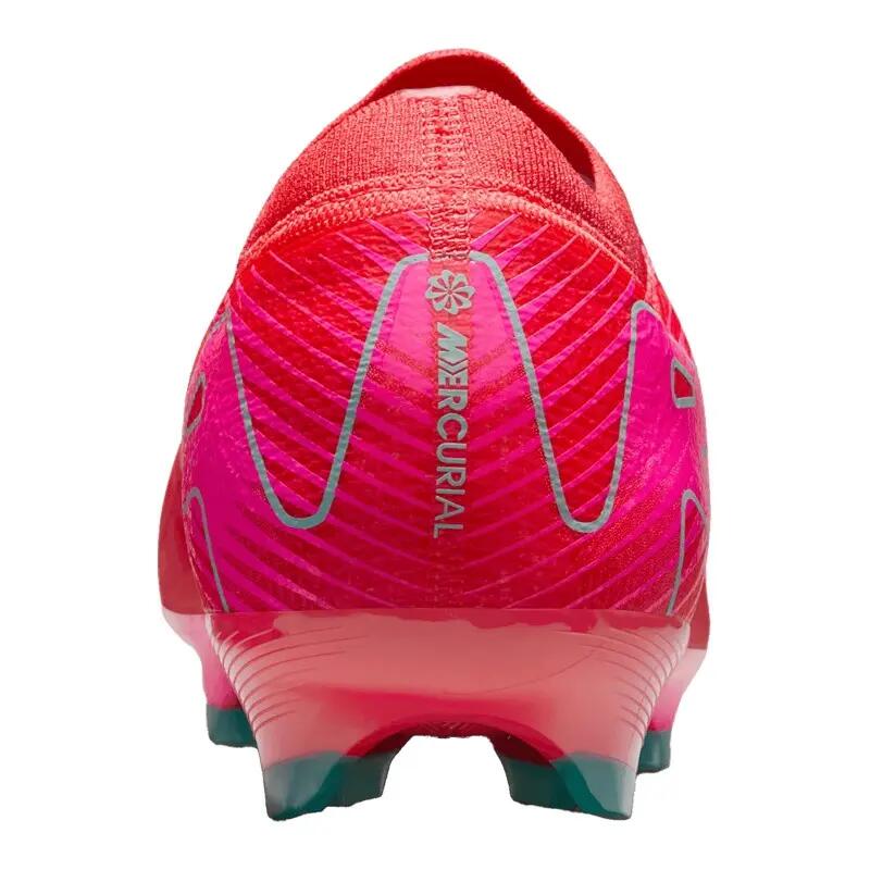Męskie buty piłkarskie ZM VAPOR 16 PRO FG 6/7