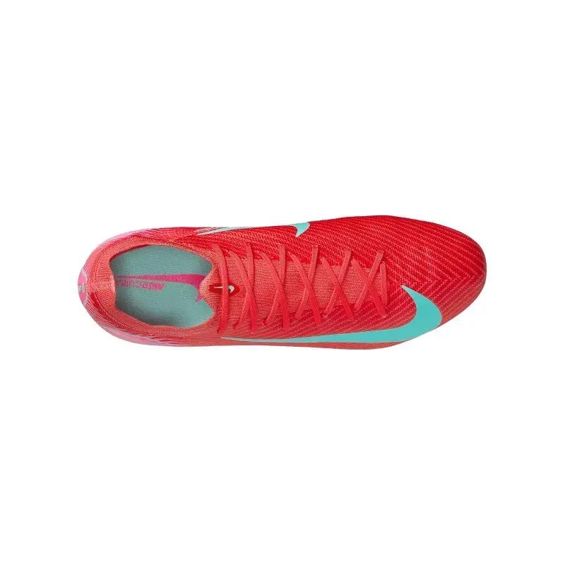 Męskie buty piłkarskie ZM VAPOR 16 PRO FG 5/7