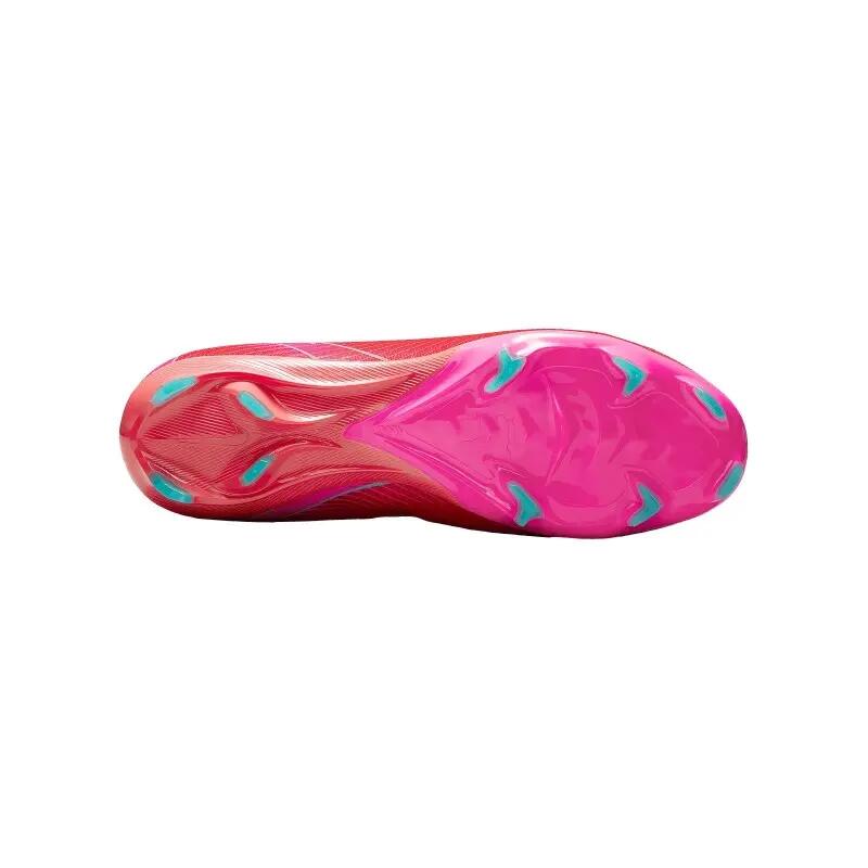 Męskie buty piłkarskie ZM VAPOR 16 PRO FG 4/7