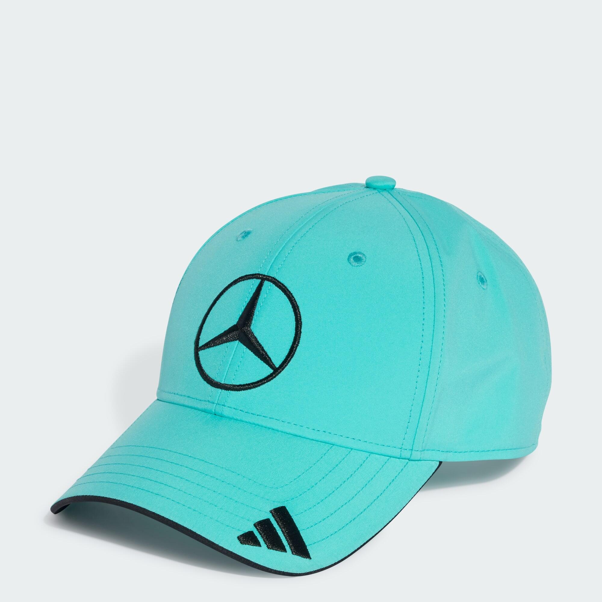Cappellino Mercedes - AMG Petronas Formula One Team Driver 6/7