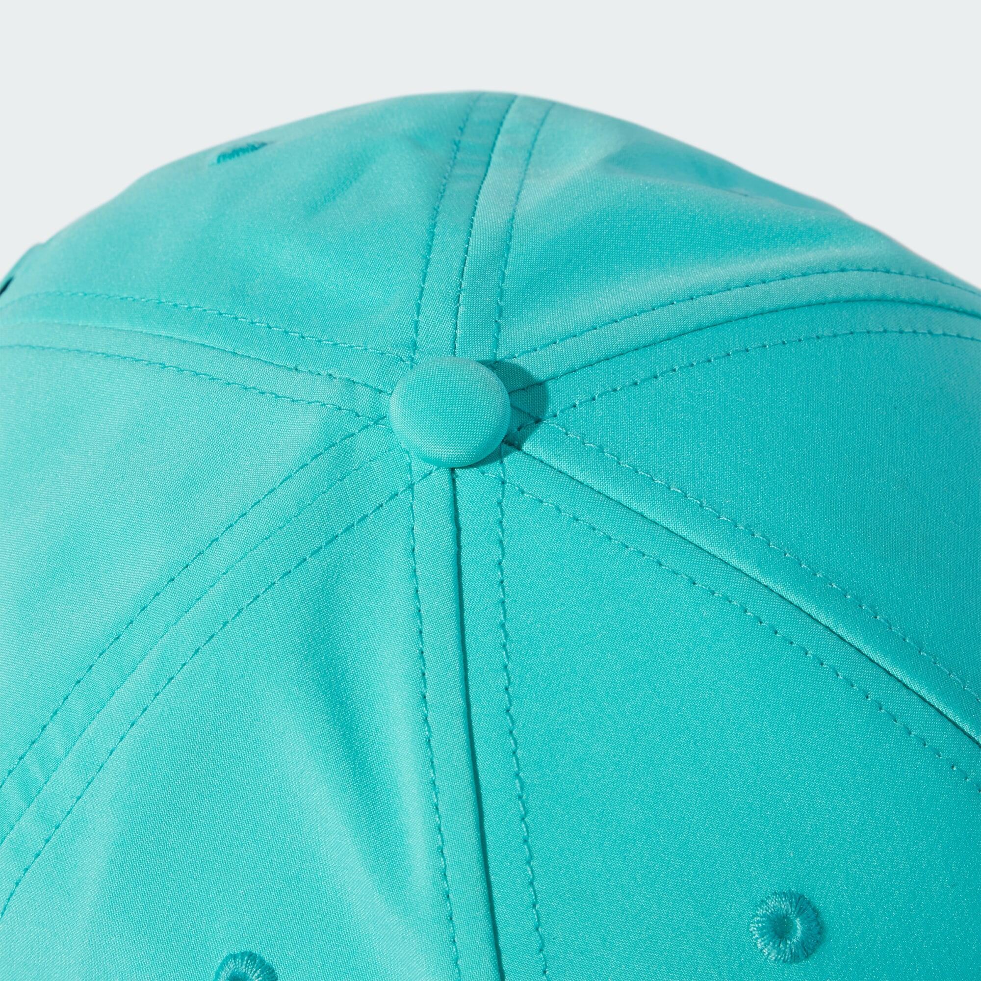 Cappellino Mercedes - AMG Petronas Formula One Team Driver 5/7