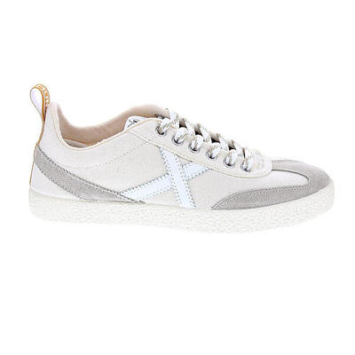 Scarpe da donna Munich beige