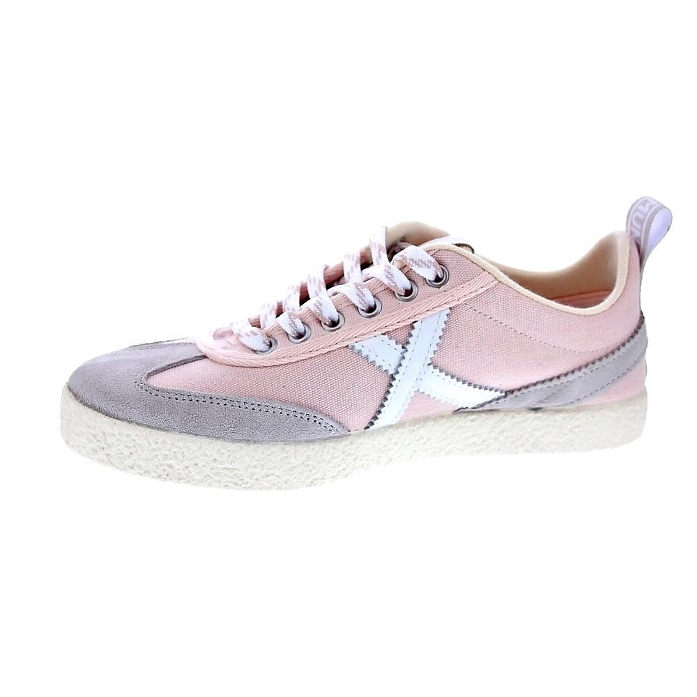 Chaussures pour femme Munich Volata 90 Rose 2/5