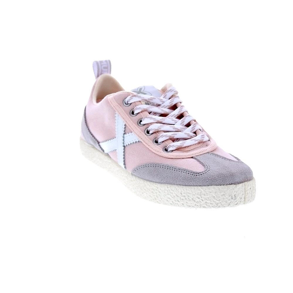 Chaussures pour femme Munich Volata 90 Rose 4/5