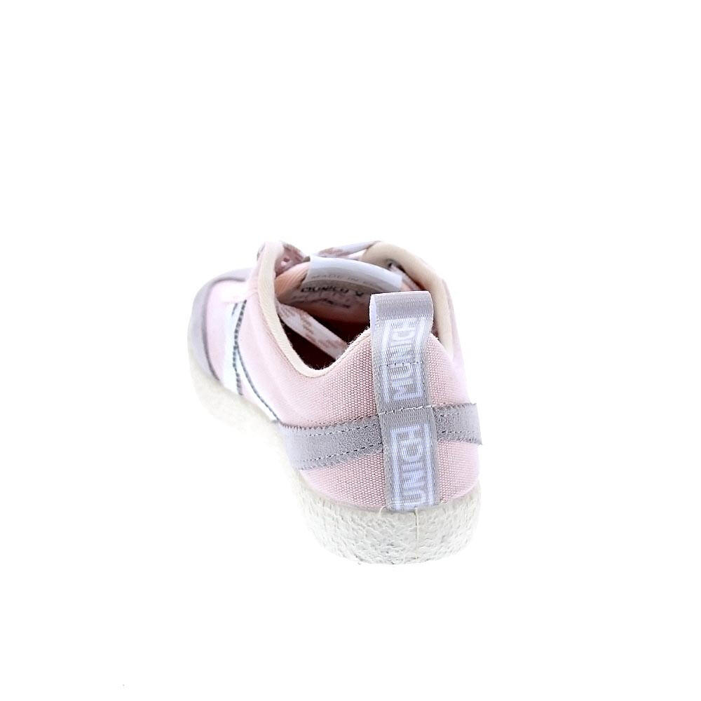 Chaussures pour femme Munich Volata 90 Rose 3/5