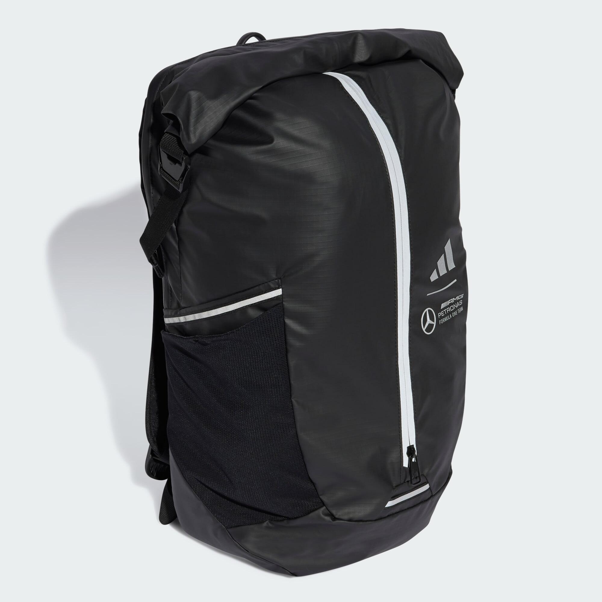 Mochila Mercedes - AMG Petronas Formula One Team Adaptive Packing System 4/7