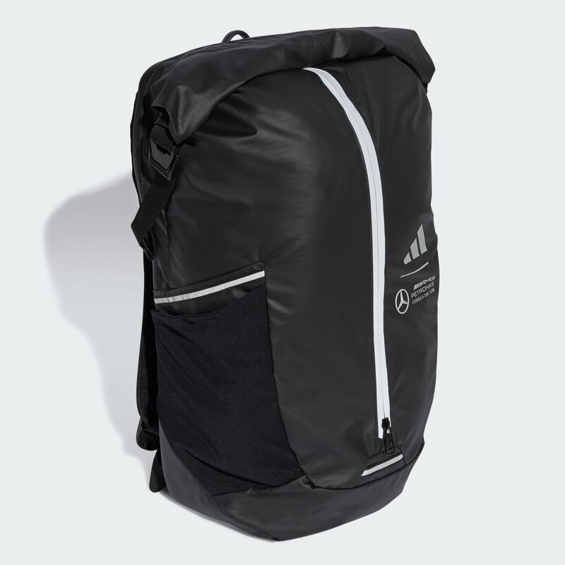 Batoh Mercedes - AMG Petronas Formula One Team Adaptive Packing System