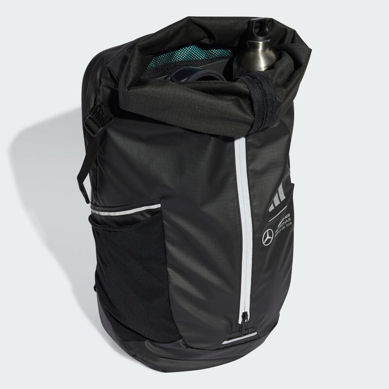 Batoh Mercedes - AMG Petronas Formula One Team Adaptive Packing System