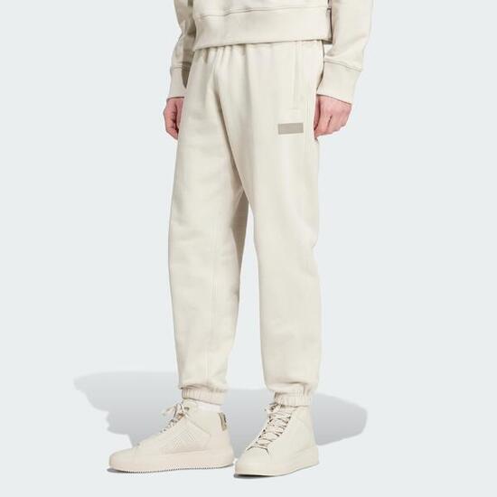 Spodnie Dresowe Mercedes - Amg Petronas Formula One Team Premium