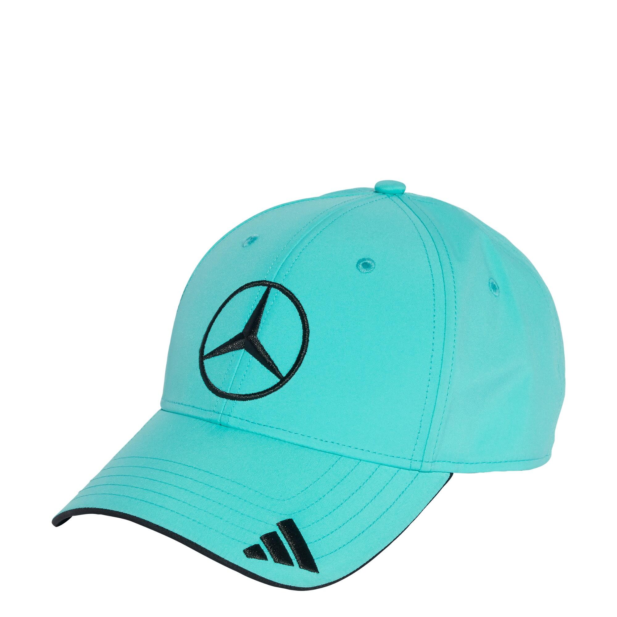 ADIDAS Cappellino Mercedes - AMG Petronas Formula One Team Driver