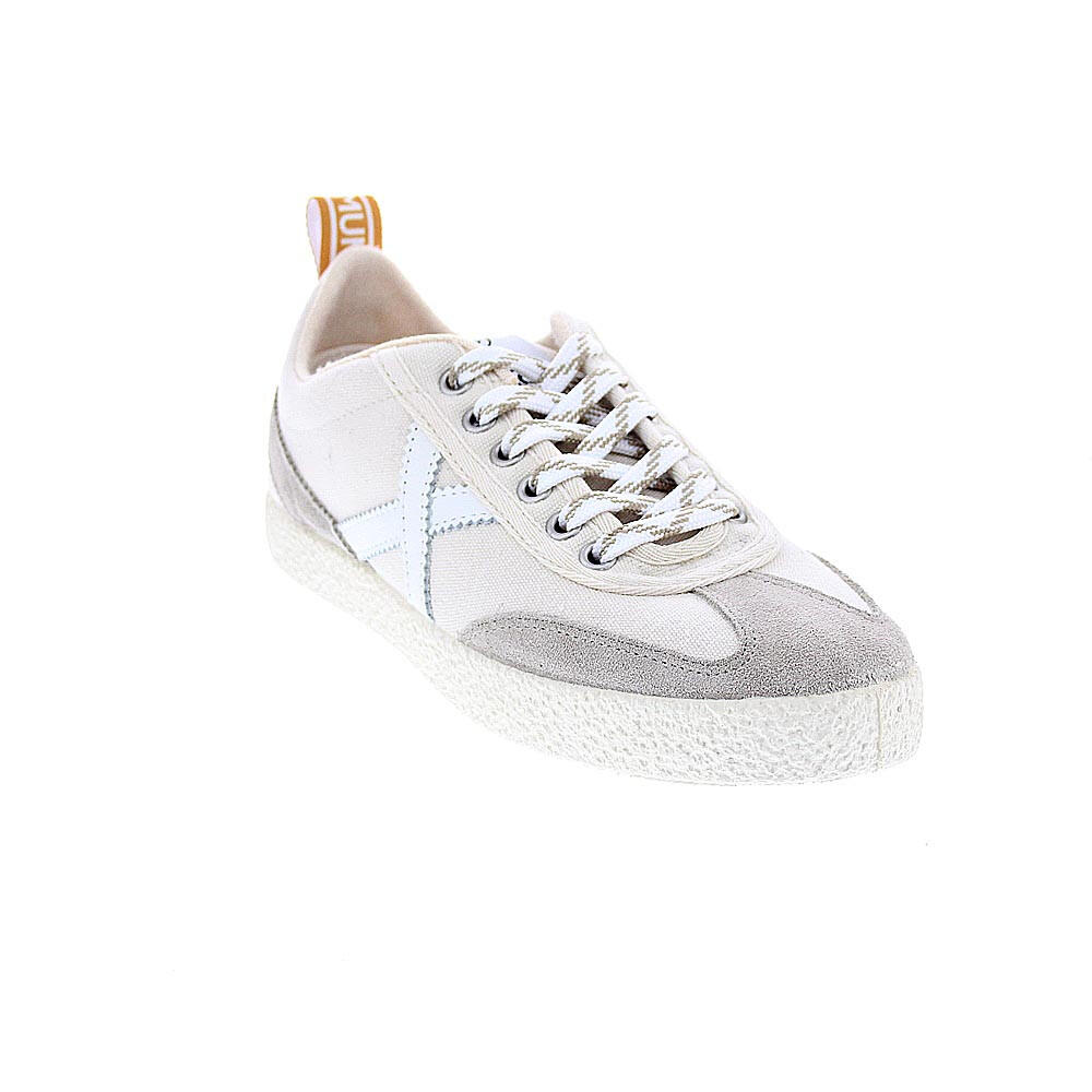 Scarpe Munich modello 8161089 per donne 4/5