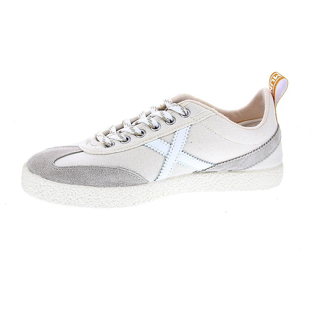 Scarpe Munich modello 8161089 per donne 2/5